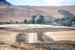 UnderbergGranFondo2023-149