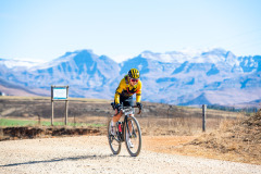 UnderbergGranFondo2023-150