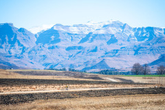 UnderbergGranFondo2023-151