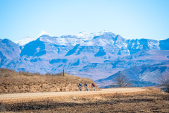 UnderbergGranFondo2023-152