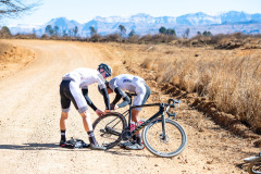UnderbergGranFondo2023-153