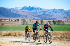 UnderbergGranFondo2023-154