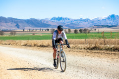 UnderbergGranFondo2023-156