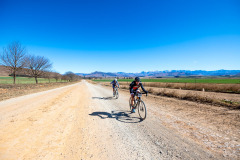 UnderbergGranFondo2023-157