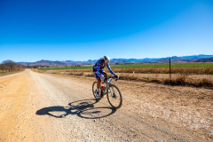 UnderbergGranFondo2023-158