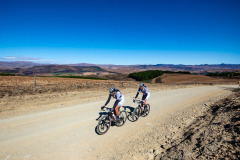 UnderbergGranFondo2023-159