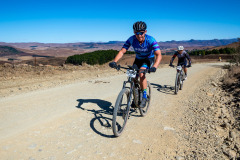 UnderbergGranFondo2023-160