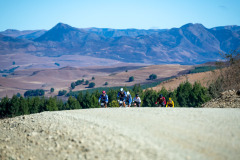 UnderbergGranFondo2023-161