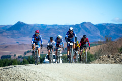 UnderbergGranFondo2023-162