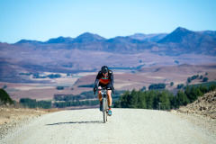 UnderbergGranFondo2023-163