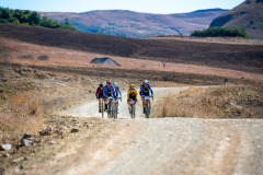 UnderbergGranFondo2023-164