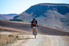 UnderbergGranFondo2023-166