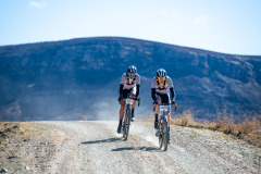 UnderbergGranFondo2023-167