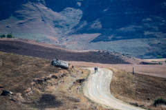 UnderbergGranFondo2023-168