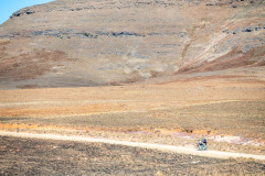 UnderbergGranFondo2023-171