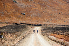 UnderbergGranFondo2023-173