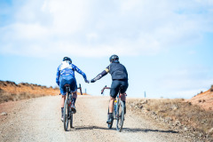 UnderbergGranFondo2023-174