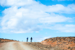 UnderbergGranFondo2023-175