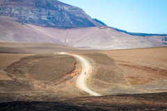UnderbergGranFondo2023-176