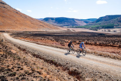 UnderbergGranFondo2023-177