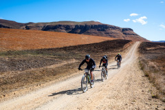 UnderbergGranFondo2023-181