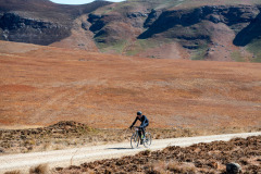 UnderbergGranFondo2023-182