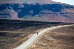 UnderbergGranFondo2023-185