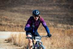 UnderbergGranFondo2023-186