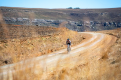 UnderbergGranFondo2023-187