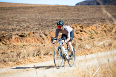 UnderbergGranFondo2023-188