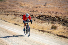 UnderbergGranFondo2023-190