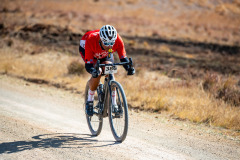 UnderbergGranFondo2023-191