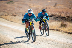 UnderbergGranFondo2023-192