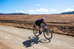 UnderbergGranFondo2023-193