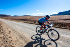 UnderbergGranFondo2023-194