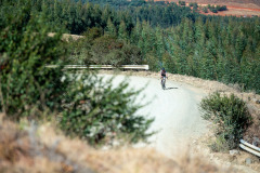 UnderbergGranFondo2023-195