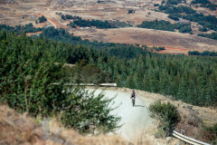 UnderbergGranFondo2023-196