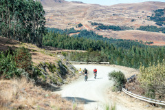 UnderbergGranFondo2023-197