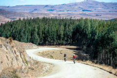 UnderbergGranFondo2023-198