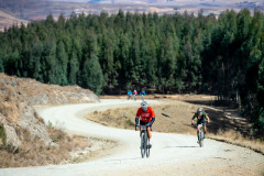 UnderbergGranFondo2023-199