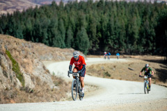 UnderbergGranFondo2023-200