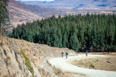 UnderbergGranFondo2023-202