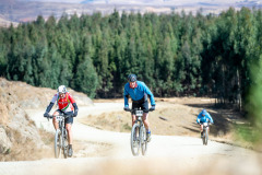 UnderbergGranFondo2023-204