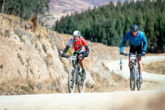 UnderbergGranFondo2023-205