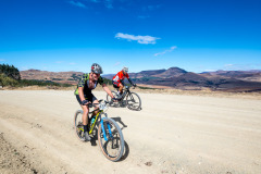 UnderbergGranFondo2023-206