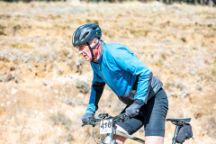 UnderbergGranFondo2023-207