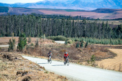 UnderbergGranFondo2023-209