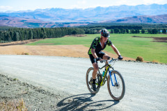 UnderbergGranFondo2023-211