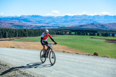 UnderbergGranFondo2023-212