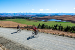 UnderbergGranFondo2023-213